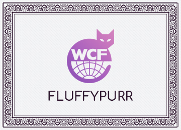 fluffypurr